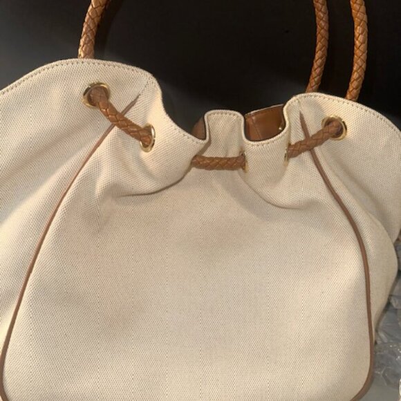 MICHAEL Michael Kors - Picture 8 of 8